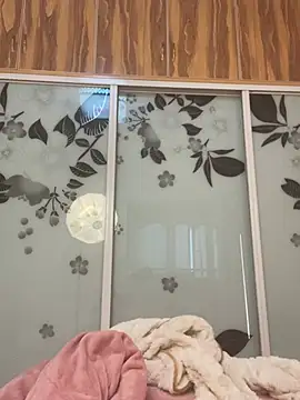 bibi347127 online show from February 2026 01:15:01 AM