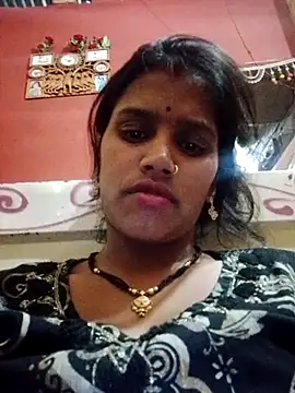 Misthi hot online show from March 2026 08:19:01 AM