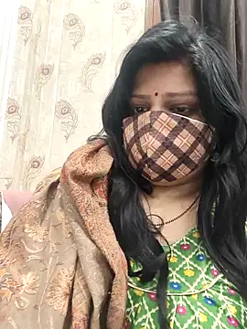 desiriya14 online show from January 2026 05:27:02 PM