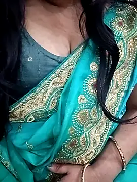 desiriya14 online show from January 2026 09:58:02 AM