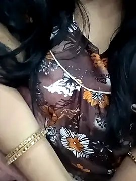 desiriya14 online show from January 2026 09:48:02 AM