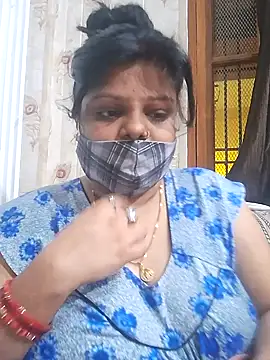 desiriya14 online show from April 2026 03:46:02 PM