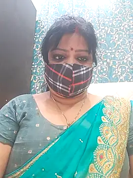 desiriya14 online show from May 2026 09:36:01 AM