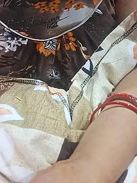 desiriya14 online show from May 2026 09:49:02 AM
