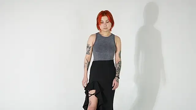 Snapshot of RavenOpaline chatting on February 2026 08:14:01 AM RavenOpaline online show from February 2026 08:14:01 AM