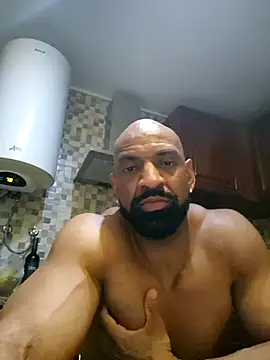 Snapshot of baddblake43 chatting on February 2026 09:42:01 PM baddblake43 online show from February 2026 09:42:01 PM