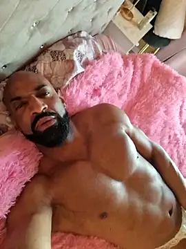 Snapshot of baddblake43 chatting on February 2026 09:51:02 AM baddblake43 online show from February 2026 09:51:02 AM