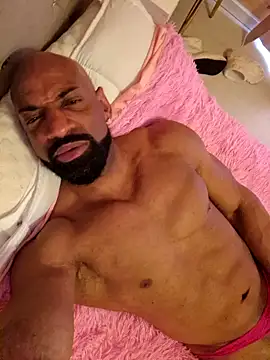 Snapshot of baddblake43 chatting on March 2026 11:17:02 AM baddblake43 online show from March 2026 11:17:02 AM