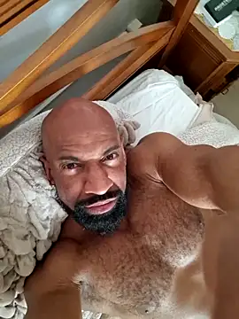 baddblake43 online show from April 2026 06:27:01 PM