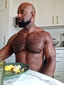 baddblake43 online show from July 2026 08:32:02 AM