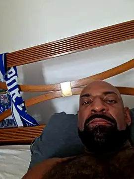 baddblake43 online show from July 2026 09:40:01 AM