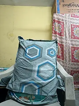 Preeti345 online show from January 2026 03:06:02 PM