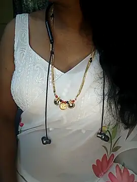 Preeti345 online show from February 2026 05:16:02 AM