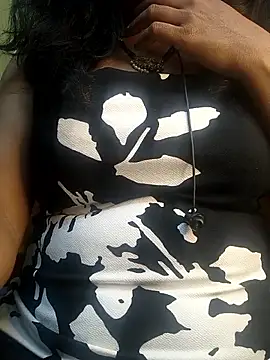 Preeti345 online show from March 2026 05:55:02 AM