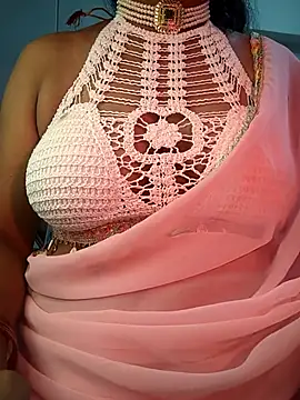 Snapshot of Preeti345 chatting on June 2026 08:41:01 AM Preeti345 online show from June 2026 08:41:01 AM
