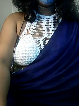 Snapshot of Preeti345 chatting on July 2026 04:35:02 PM Preeti345 online show from July 2026 04:35:02 PM