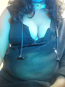 Snapshot of Preeti345 chatting on July 2026 02:56:01 PM Preeti345 online show from July 2026 02:56:01 PM