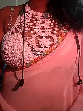 Snapshot of Preeti345 chatting on July 2026 04:09:02 PM Preeti345 online show from July 2026 04:09:02 PM