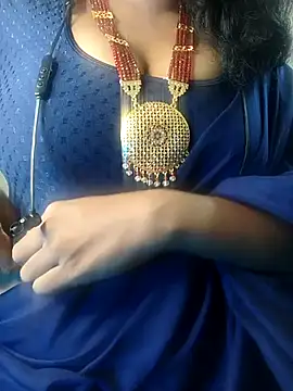 Snapshot of Preeti345 chatting on July 2026 04:10:02 PM Preeti345 online show from July 2026 04:10:02 PM
