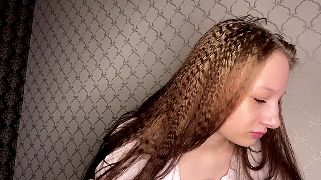 Cleonoth2o online show from February 2026 06:19:01 PM