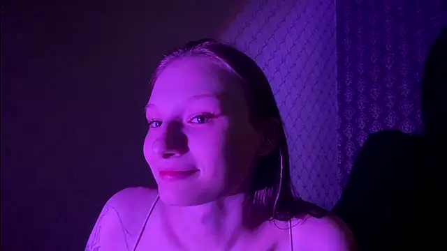 Cleonoth2o online show from March 2026 06:14:02 PM