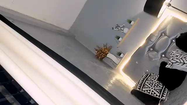 TsBlackHORSECOCKcalix online show from April 2026 06:21:01 PM