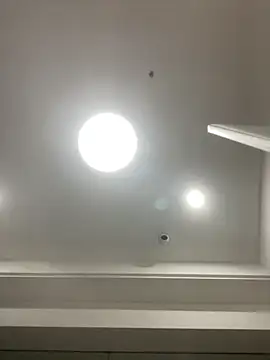 aakafei111 online show from December 2025 01:09:02 PM