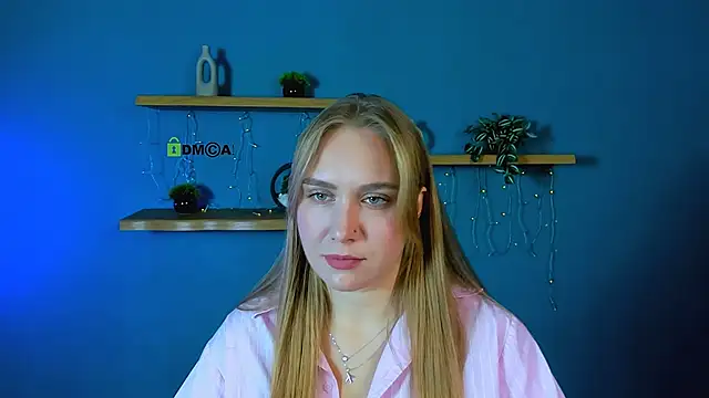 naya dream online show from December 2025 09:37:01 AM