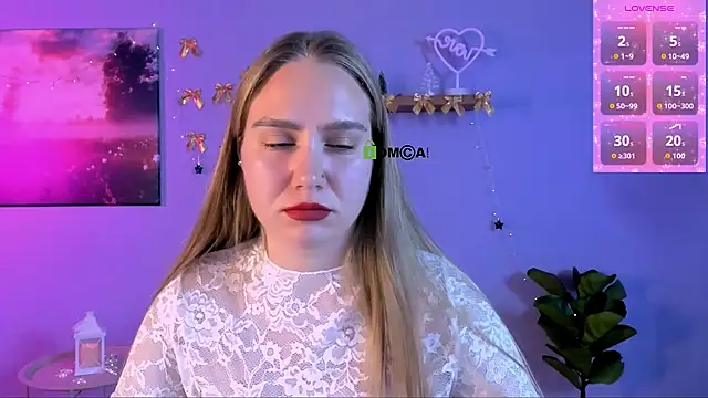 naya dream online show from January 2026 07:59:02 PM