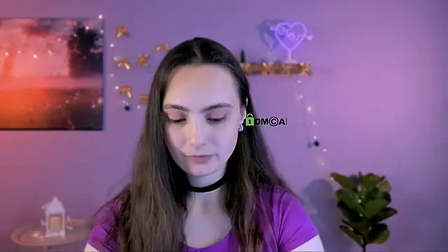 jenna elayne online show from January 2026 09:55:02 AM