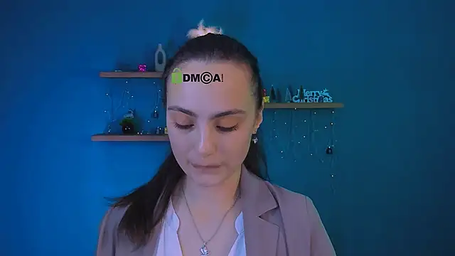 jenna elayne online show from January 2026 08:30:01 AM