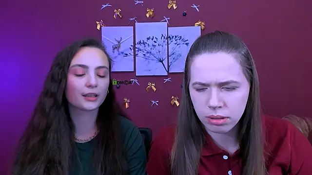 jenna elayne online show from January 2026 08:31:02 AM