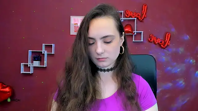 jenna elayne online show from February 2026 09:08:02 AM