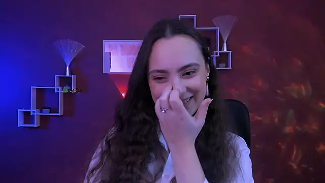 jenna elayne online show from February 2026 08:36:01 AM