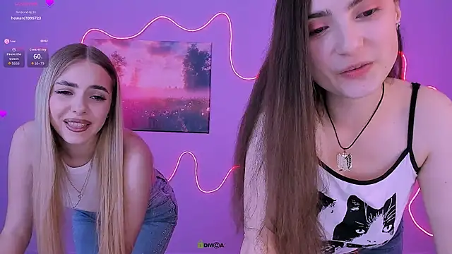 jenna elayne online show from May 2026 01:17:02 PM