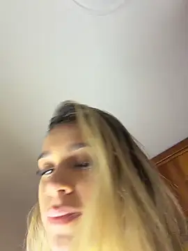 Sophie-velvet online show from June 2026 04:19:02 PM