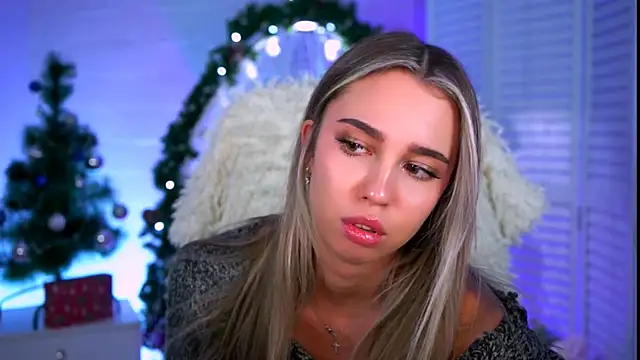 KimPorins online show from January 2026 05:05:02 PM