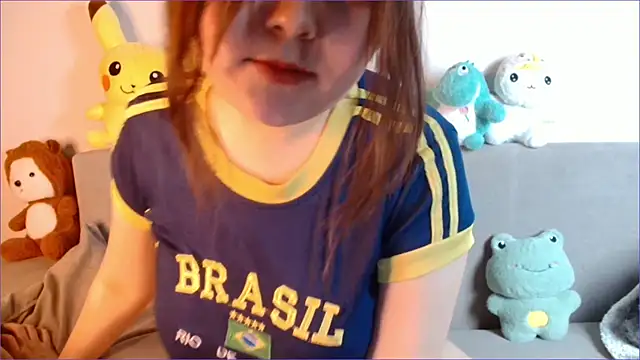 minji snow online show from March 2026 01:08:01 PM