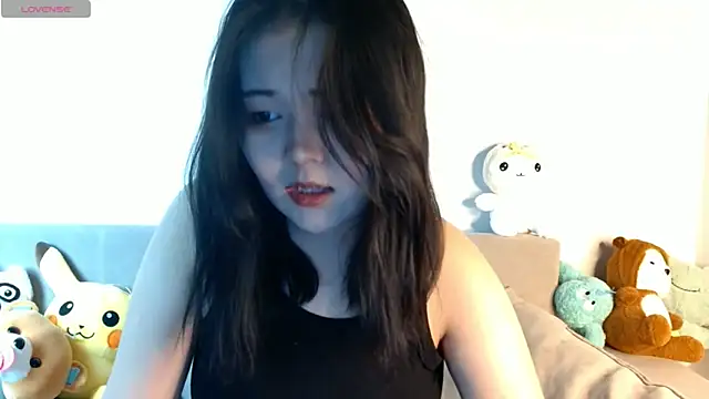 minji snow online show from March 2026 01:00:01 PM