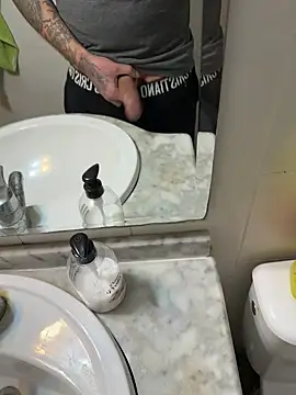 doble 19 online show from January 2026 11:05:01 AM