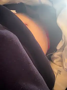 Jason offizell online show from February 2026 10:03:02 AM