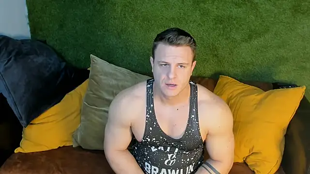 JimmyHardin30 online show from January 2026 09:03:02 AM