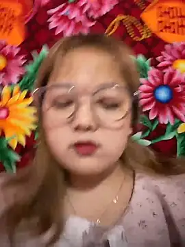 Samsam-006 online show from March 2026 02:02:02 PM