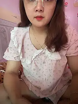 Samsam-006 online show from May 2026 04:50:02 AM