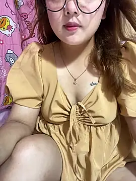 Samsam-006 online show from June 2026 01:17:02 AM
