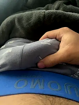 Yacc 0220 online show from December 2025 01:42:01 PM