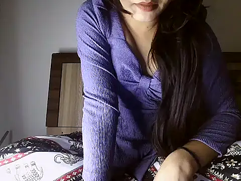 ishika 007 online show from December 2025 04:05:01 PM