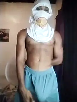 hotdick25002 online show from May 2026 08:02:02 PM