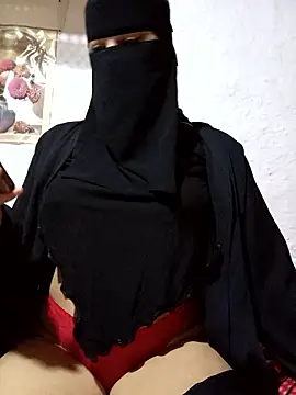 Snapshot of -Batta- chatting on January 2026 11:59:02 AM -Batta- online show from January 2026 11:59:02 AM