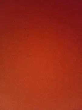 Snapshot of -Batta- chatting on February 2026 02:53:01 AM -Batta- online show from February 2026 02:53:01 AM